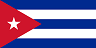 logo de cuba 